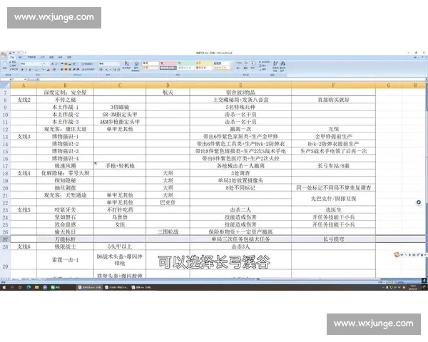 2026赛季S5赛事完整赛程及精彩对决时间安排解析